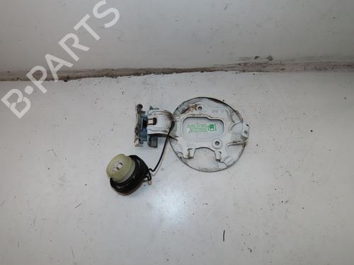 Used Fuel flap PEUGEOT 108 1.0 VTi (69 hp) 27992672