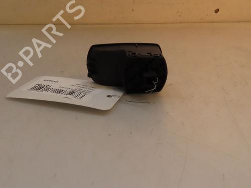 Used Switch OPEL CORSA D (S07) 1.2 (L08, L68) (80 hp) 17175857