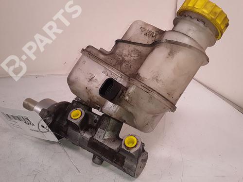 Used Master brake Master brake LANCIA YPSILON (843_) 1.3 JTD (843.AXD11, 843.AXD1A) (70 hp) 8996508 8996508