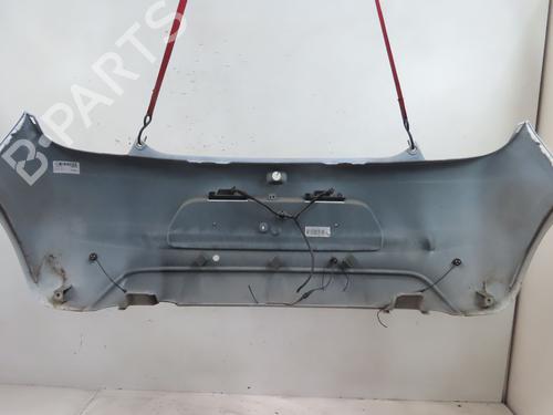 rear-bumper-peugeot-108-10-vti-1612229480-2014-19441292 main image