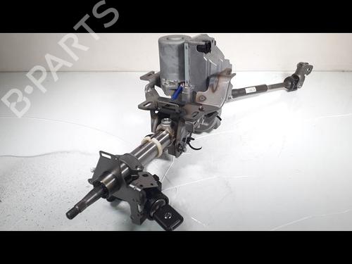 BP10684265M21 main image