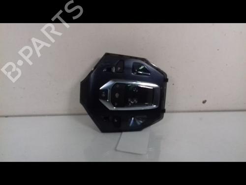 Interior roof light DS DS 5 (KF_) 2.0 BlueHDi 180 | BP8997578I8