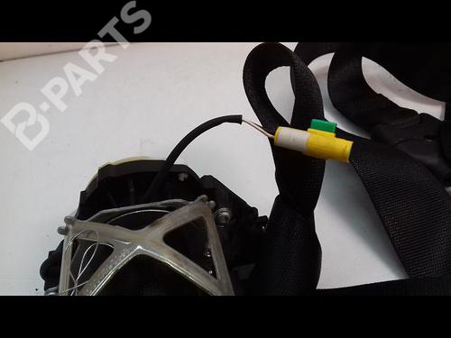 Front right belt tensioner LANCIA DELTA III (844_) 1.6 D Multijet (844.AXC11, 844.AXC1A) | BP9652357C88 