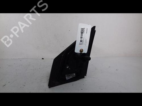 Used Right mirror Right mirror TOYOTA YARIS (_P1_) 1.0 (SCP10_, SCP10R) (65 hp) 8995263 8995263