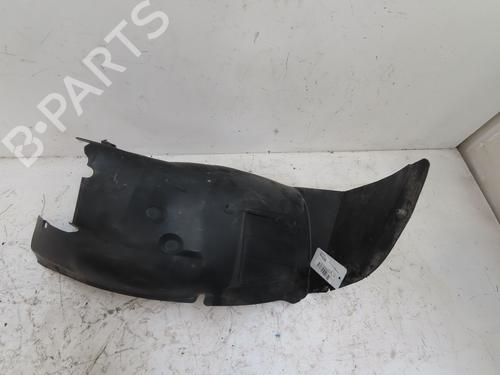 Used Wheel arch PEUGEOT 206+ (2L_, 2M_) 1.4 i (2LKFWA, 2MKFWA) (75 hp) 28082195