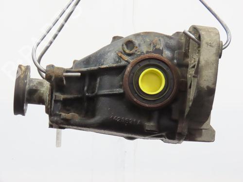 Used Rear differential BMW X5 (E53) 3.0 d (184 hp) 30950962
