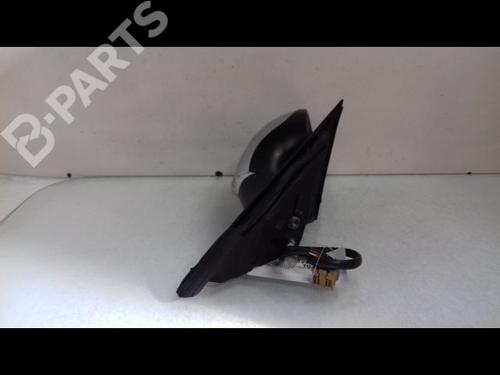 Right mirror SEAT CORDOBA (6L2) 1.9 TDI | BP8982829C27 