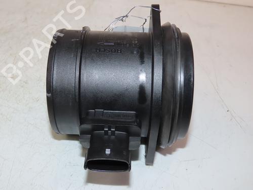 Used Mass air flow sensor VOLVO XC70 II (136) D5 AWD (215 hp) 25435993