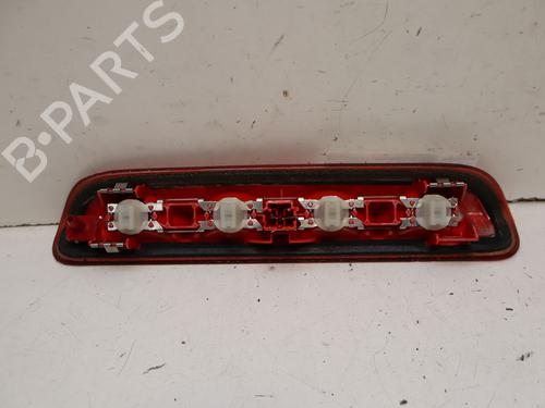 Third brake light CITROËN C3 Picasso (SH_) 1.6 HDI 90 | BP39221351L11 - Image 2