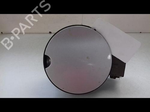 Used Fuel flap CITROËN C2 (JM_) 1.4 (73 hp) 8982915