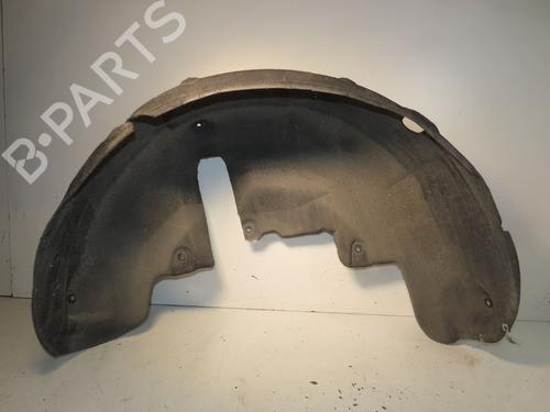 wheel-arch-mercedes-benz-slk-r171-2004-2005-2006-2007-2008-2009-2010-2011-32223829 main image