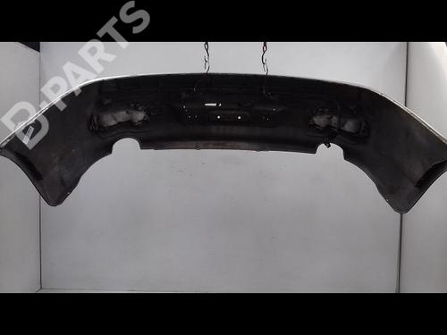 Rear bumper BMW 6 (E63) 630 i | BP8991966C8 