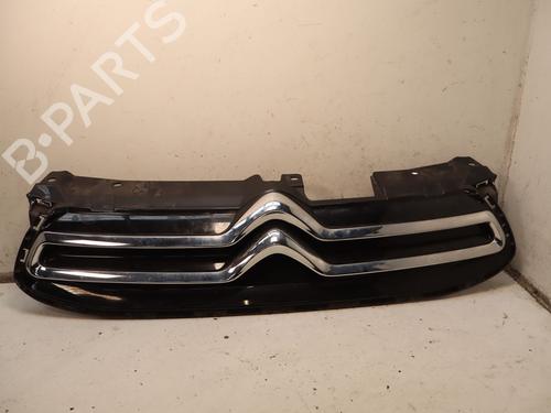 Used Grille Grille CITROËN C1 II (PA_, PS_) 1.0 VTi 68 (69 hp) 33416116 33416116