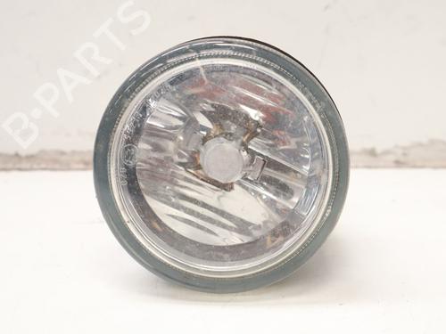 Used Right front fog light Right front fog light 39220852 39220852
