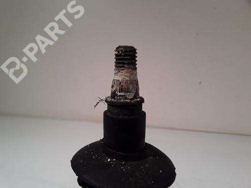 Rear wiper motor PEUGEOT 508 SW I (8E_) 1.6 HDi | BP9001856M102 