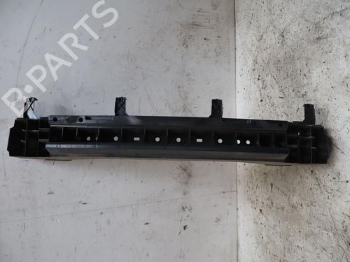 Used Rear bumper reinforcement Rear bumper reinforcement 39220497 39220497
