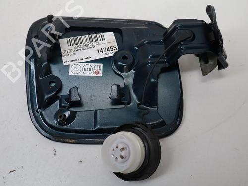 tanklag-toyota-c-hr-_x2_-_h2_-2023-39733095 main image