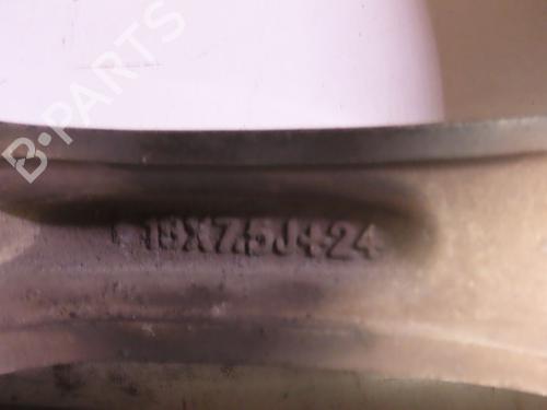 Felga LANCIA THEMA (LX_) 3.0 D (48, LX) | BP18129856C45 