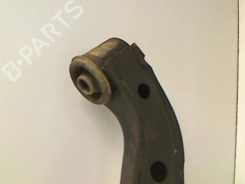 Used Left front suspension arm Left front suspension arm SUZUKI VITARA (ET) HDI (SE 420HDI) (87 hp) 36484026 36484026
