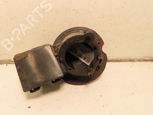 Tanklåg RENAULT TWINGO II (CN0_) 1.2 16V (CN04, CN0B) (75 hp) 32151229