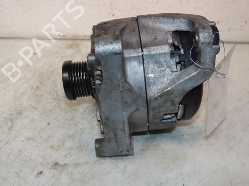 Alternator BMW 4 Coupe (F32, F82) 420 i | BP20977164M7 