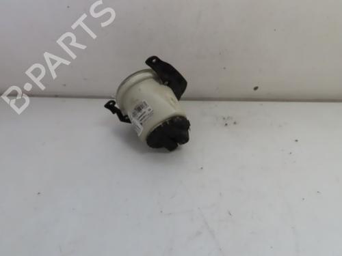 Used Right front fog light PEUGEOT BIPPER Tepee 1.4 HDi (68 hp) 22424858