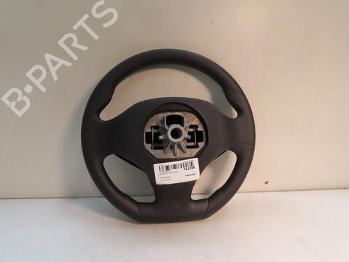 Used Steering wheel Steering wheel 36483888 36483888