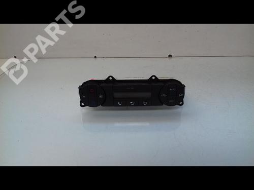 Used Climate control FORD MONDEO III (B5Y) 2.2 TDCi (155 hp) 8978693
