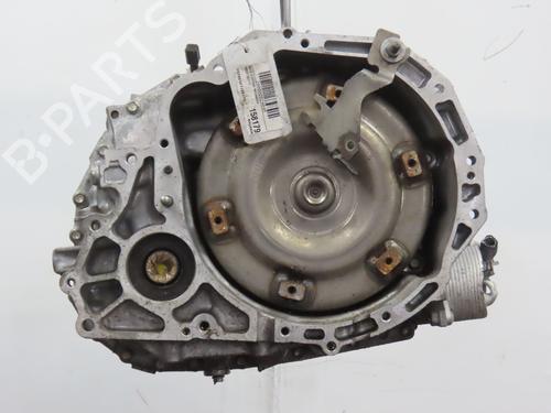 Gearbox SUZUKI SWIFT V (AZ) 1.0 (A2L310) | BP37226417M3 - Image 5