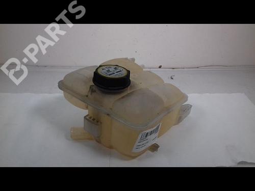 expansion-tank-ford-c-max-dm2-16-tdci-1438913-2007-2008-2009-2010-8997644 main image