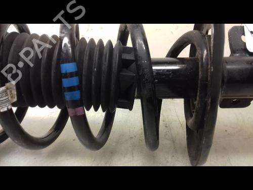 right-front-shock-absorber-peugeot-expert-van-v_-20-bluehdi-150-9821596680-2016-8984166 main image