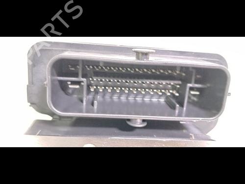 Used ABS pump PEUGEOT 108 1.2 (82 hp) 15378546