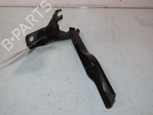 Used Hinge/Door check strap VW POLO V (6R1, 6C1) 1.2 TSI 16V (90 hp) 22997974