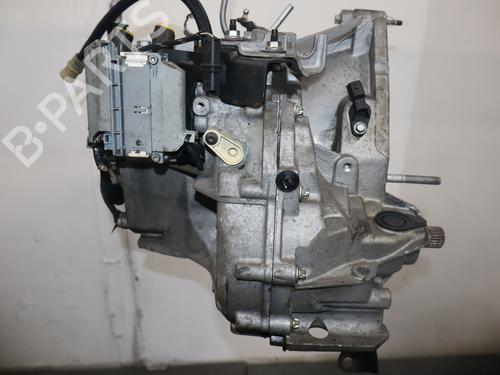 Gearbox RENAULT MODUS / GRAND MODUS (F/JP0_) 1.6 (JP03, JP0B, JP0U, JP0Y, JP1G) | BP36425898M3 - Image 3