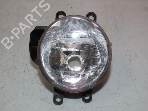 Left front fog light TOYOTA RAV 4 IV (_A4_) 2.5 Hybrid (AVA42_) | BP30954489C30