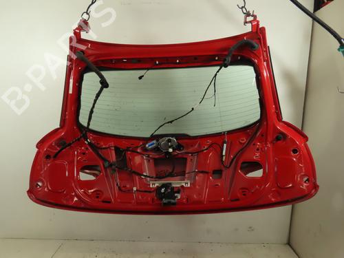 BP26876680C6 main image