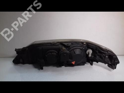 Højre forlygte RENAULT LAGUNA II (BG0/1_) 1.8 16V (BG04, BG0B, BG0C, BG0V) | BP10863094C29 