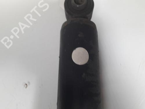 left-rear-shock-absorber-hyundai-ix20-jc-16-crdi-553001k100-2010-2011-2012-2013-2014-2015-2016-2017-2018-2019-9264414 main image