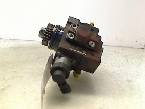 Used Injection pump NISSAN X-TRAIL II (T31) 2.0 dCi 4x4 (150 hp) 8978903