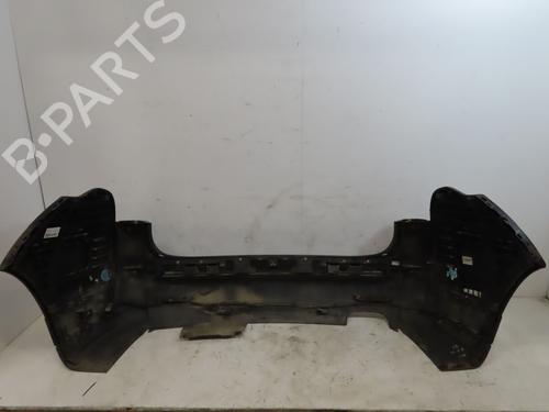 Used Rear bumper CITROËN C6 (TD_) 2.7 HDi (204 hp) 31325178