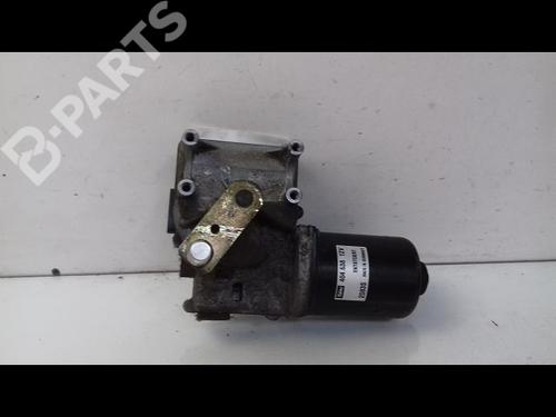 Front wiper motor PEUGEOT 307 SW (3H) 2.0 HDI 110 | BP8978931M29 