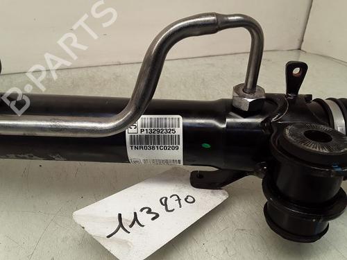 Steering rack OPEL INSIGNIA A (G09) 2.0 CDTI (68) | BP8989120M22