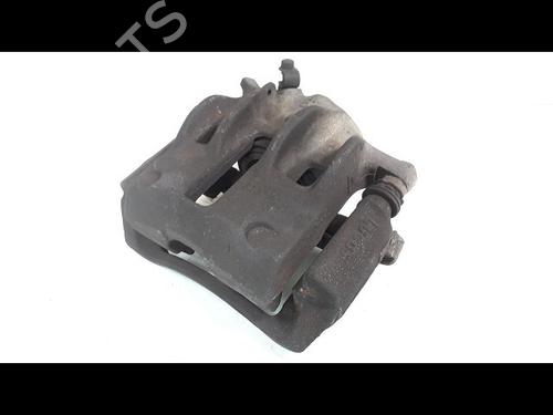 Right front brake caliper PEUGEOT 406 Coupe (8C) 2.0 16V | BP14891274M104