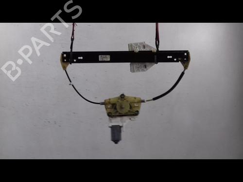 rear-right-window-mechanism-audi-a6-c6-avant-4f5-30-tdi-quattro-4f0839462b-2004-2005-2006-2007-2008-2009-2010-2011-10981752 main image