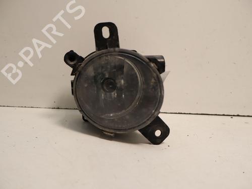right-front-fog-light-opel-corsa-e-x15-2014-39220846 main image