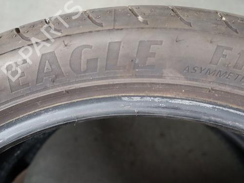 Andre SKODA SCALA (NW1) 1.0 TSI | BP39218890O1 - Image 3