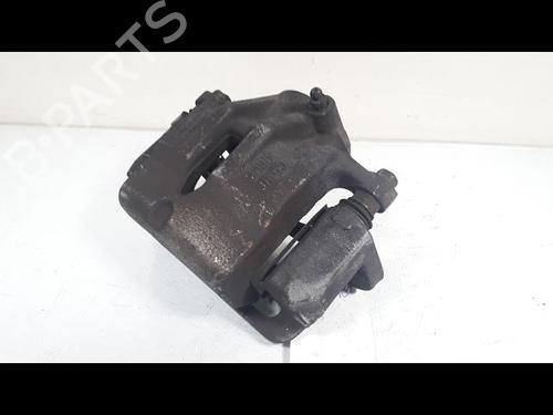 left-front-brake-caliper-hyundai-ix35-lm-el-elh-17-crdi-581802sa51-2009-2010-2011-2012-2013-2014-2015-2016-14892047 main image