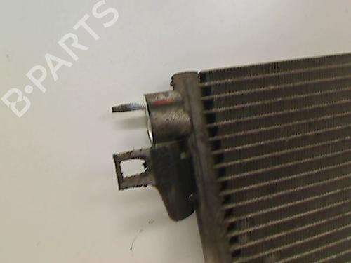 Used Heater matrix RENAULT ESPACE IV (JK0/1_) 1.9 dCi (JK0U, JK0G) (120 hp) 8975104