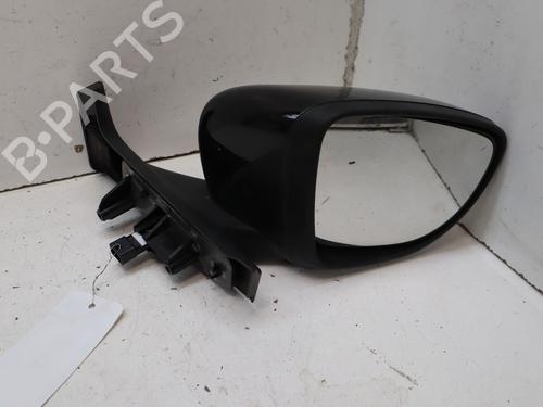 Used Right mirror Right mirror 39219867 39219867