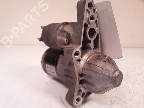 BP9004711M8 main image